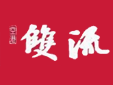 ʢ7ԃsǡոp(sh)ֈ-pոۡp(chung)һһ(chung)I(y)oɶ(chung)I(y)-ɶԃ˾
