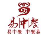 2r(sh)gИI(y)䷶λИI(y)׃